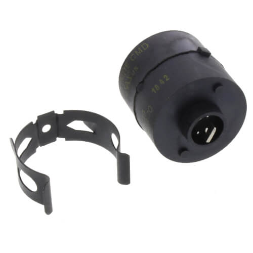Main product image of Cera-Mite Start Assist