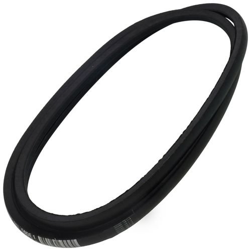 Main product image of 21/32" x 7/16" Super Gripbelt w/ 117.8" Pitch