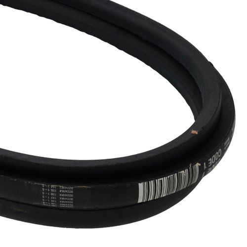 Main product image of 21/32" x 7/16" Super Gripbelt w/ 117.8" Pitch