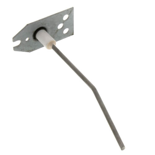 Main product image of Flame Sensor Replacement, B1172605