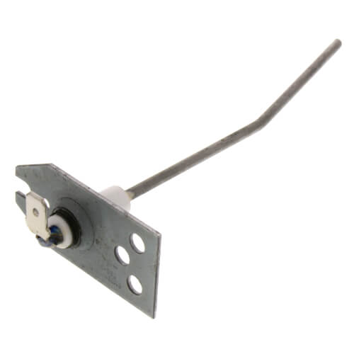 Main product image of Flame Sensor Replacement, B1172605