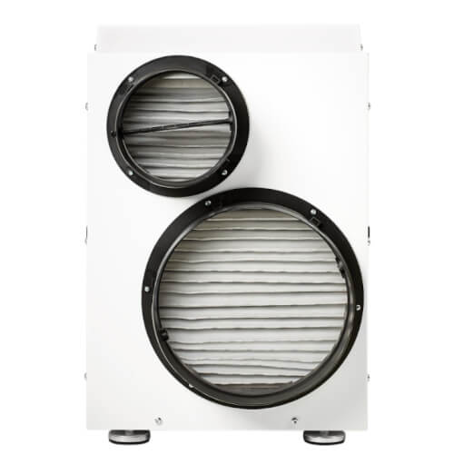 Main product image of 120 Pint Dehumidifier