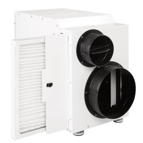 Main product image of 120 Pint Dehumidifier
