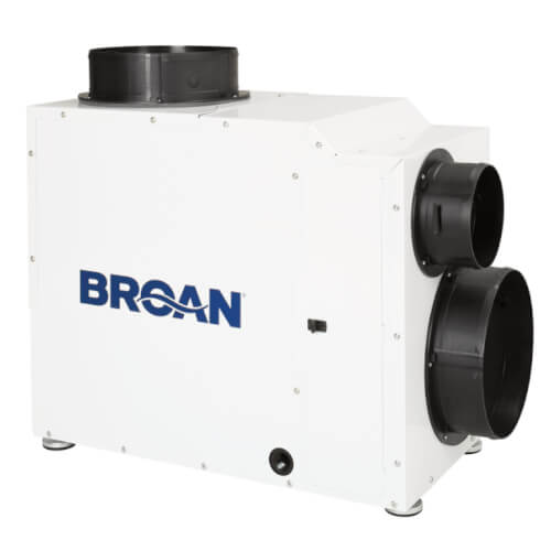 Main product image of 120 Pint Dehumidifier