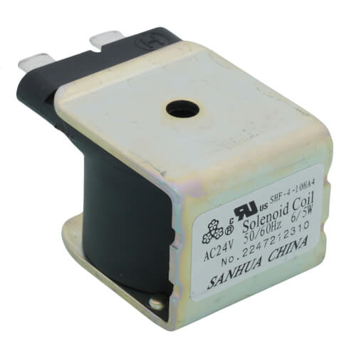 Main product image of Reversing Valve Coil, B1225022S