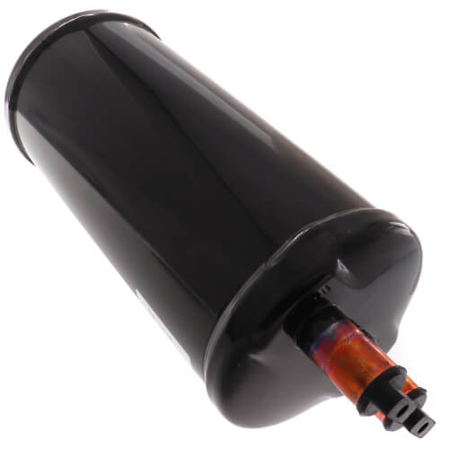 Main product image of Accumulator, B1226207