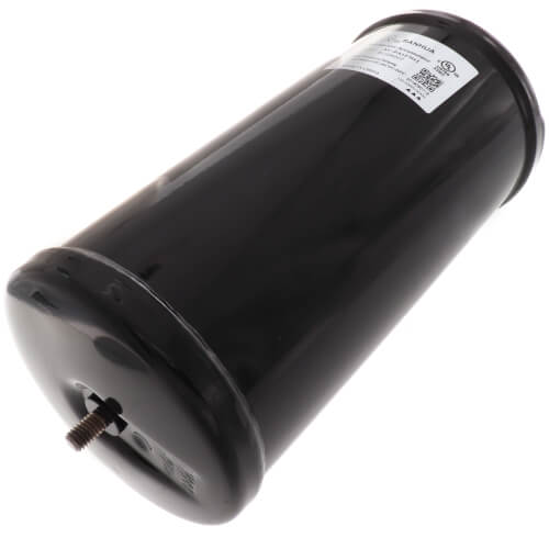 Main product image of Accumulator, B1226207