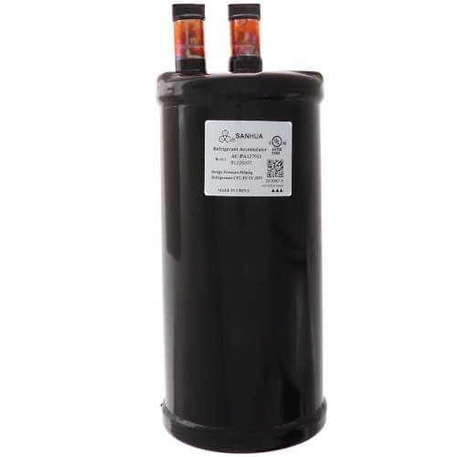 Main product image of Accumulator, B1226207