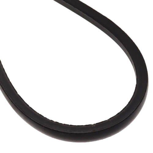 Main product image of 21/32" x 7/16" Super Gripbelt w/ 125.8" Pitch