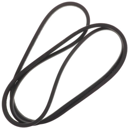 Main product image of 21/32" x 7/16" Super Gripbelt w/ 125.8" Pitch