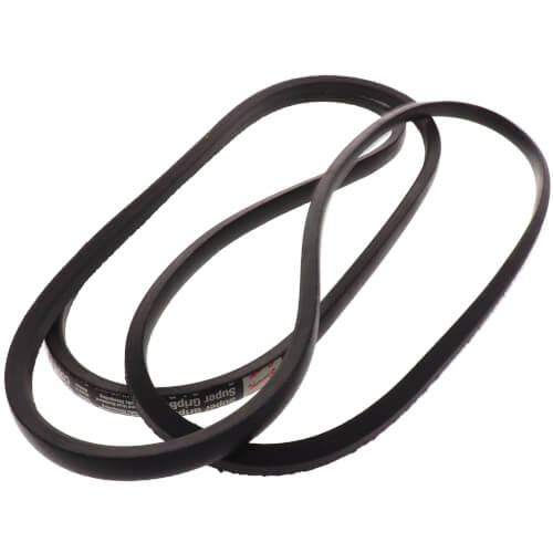 Main product image of 21/32" x 7/16" Super Gripbelt w/ 125.8" Pitch