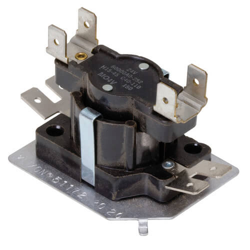 Main product image of 8-10KW Sequencer