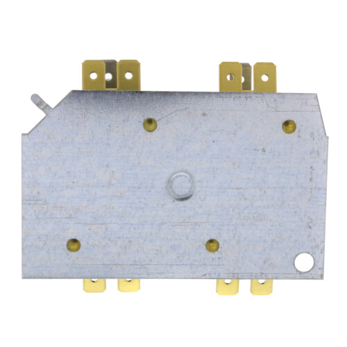 Main product image of 20KW Heat Sequencer, B1256554