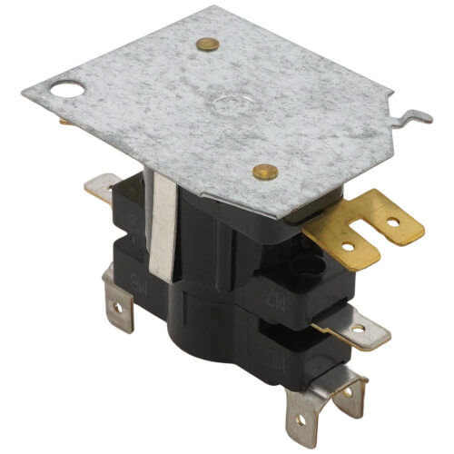 Main product image of Double Blade Sequencer, B1256557