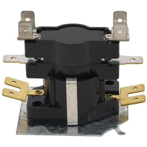 Main product image of Double Blade Sequencer, B1256557