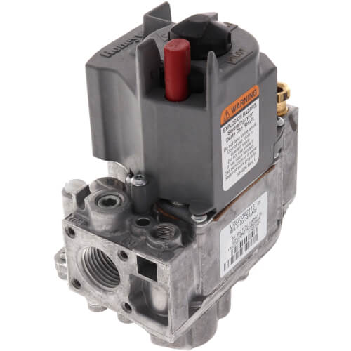 Main product image of 1/2" Nat Gas Valve 24v Dual Main, B1282602