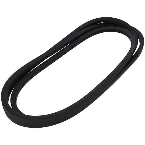 Main product image of 21/32" x 7/16" Super Gripbelt w/ 129.8" Pitch