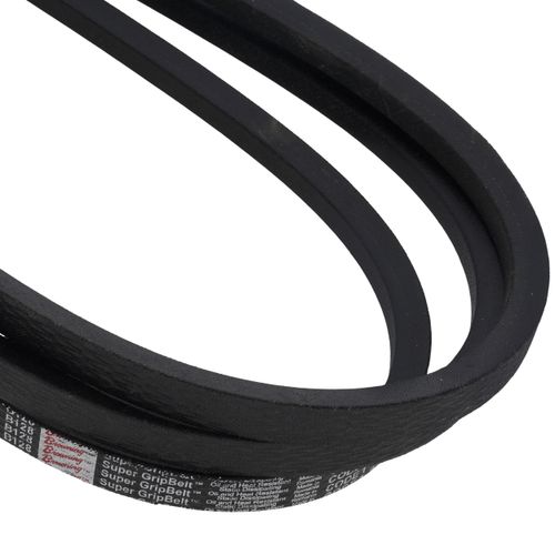 Main product image of 21/32" x 7/16" Super Gripbelt w/ 129.8" Pitch