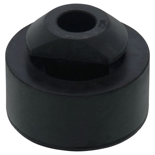 Main product image of Compressor Grommet, B1339533