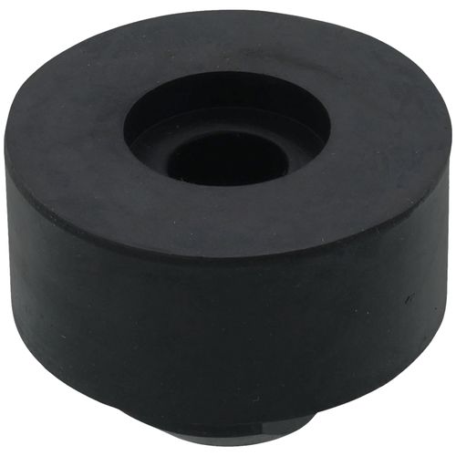 Main product image of Compressor Grommet, B1339533
