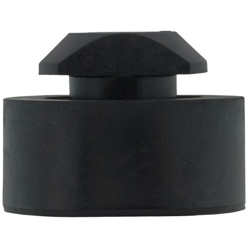 Main product image of Compressor Grommet, B1339533