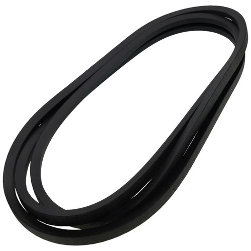 Main product image of 21/32" x 7/16" Super Gripbelt w/ 134.8" Pitch
