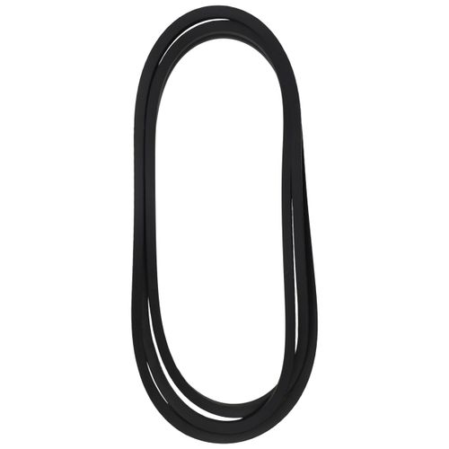 Main product image of 21/32" x 7/16" Super Gripbelt w/ 134.8" Pitch