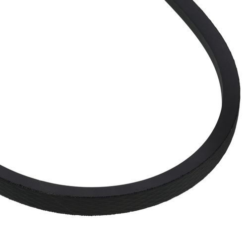 Main product image of 21/32" x 7/16" Super Gripbelt w/ 134.8" Pitch