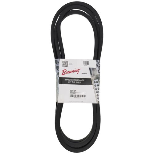 Main product image of 21/32" x 7/16" Super Gripbelt w/ 134.8" Pitch