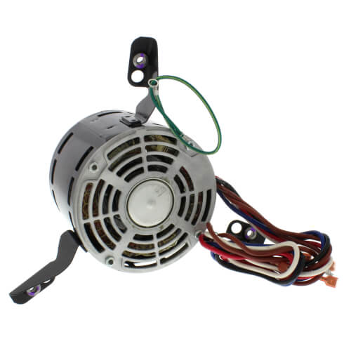 B1340020S - Goodman-Amana B1340020S - 1/2 HP 1050 RPM Blower Motor ...