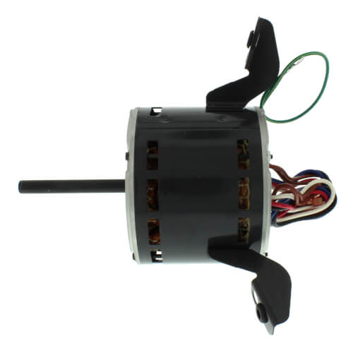 Main product image of 1/2 HP 1075 RPM Blower Motor (115V), B1340020S