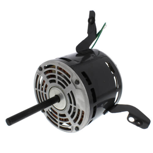 Main product image of 1/2 HP 1075 RPM Blower Motor (115V), B1340020S