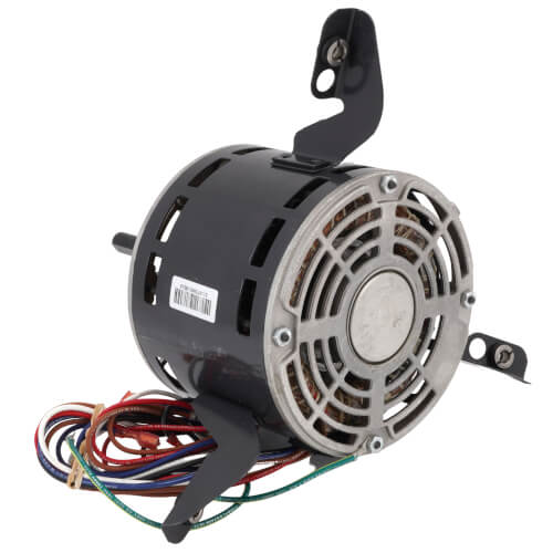 Main product image of 1/3 HP Blower Motor, 115V, B1340021S