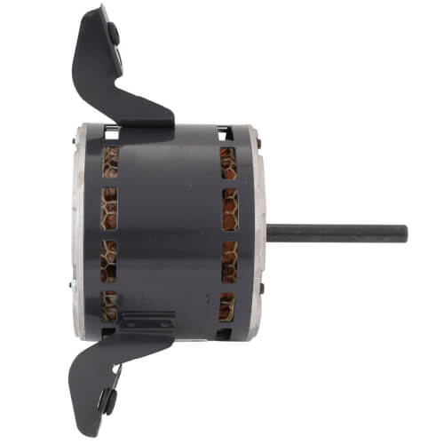 Main product image of 1/3 HP Blower Motor, 115V, B1340021S