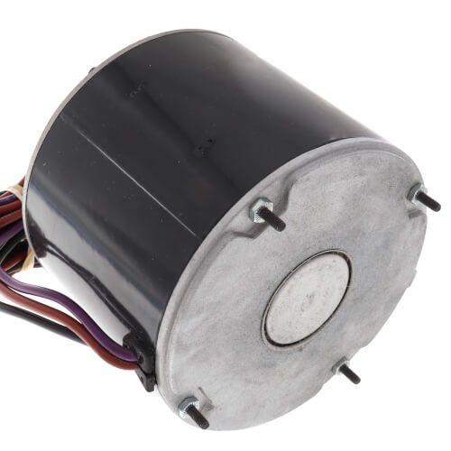 Main product image of CCW Condensor Fan Motor (1/4HP, 230V), B13400270S