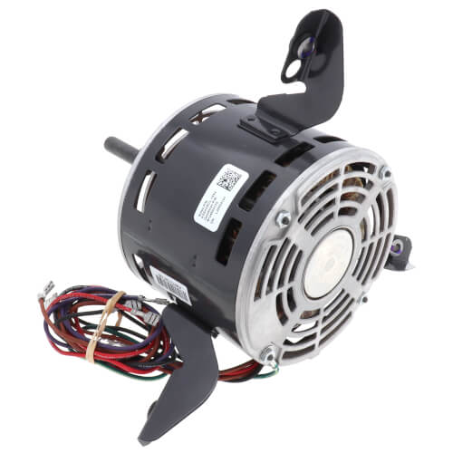 Main product image of 2 Speed Fan Motor, 1/3 HP, B13400312S