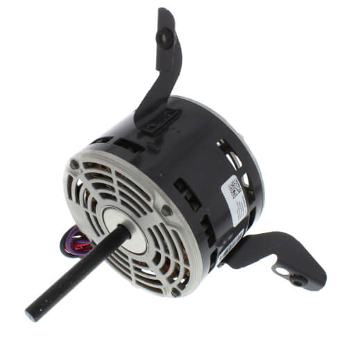 Main product image of 2 Speed Fan Motor, 1/5 HP, B13400313S