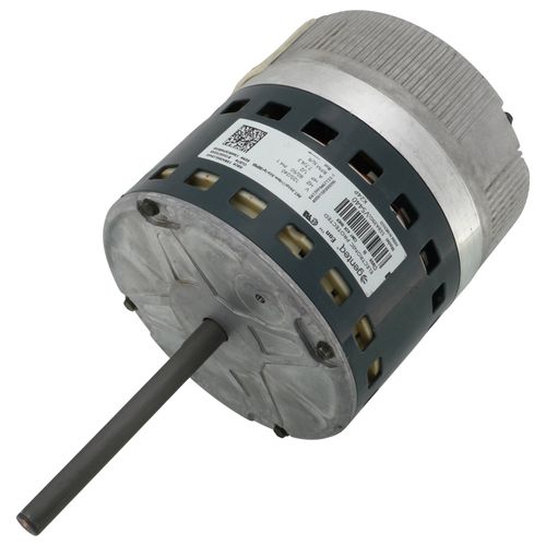 Main product image of ECM Blower Motor, 1/2 HP, B13400702ABS