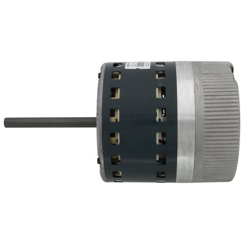 Main product image of ECM Blower Motor, 1/2 HP, B13400702ABS