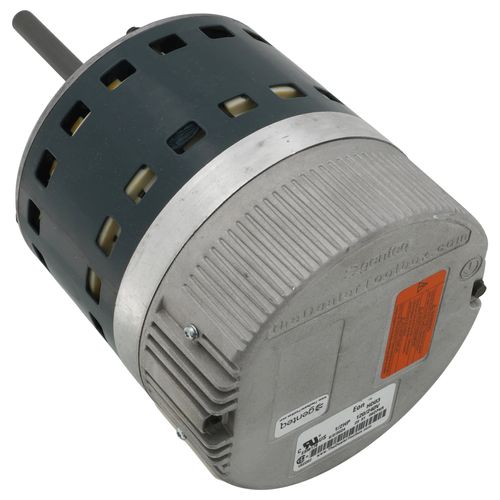 Main product image of ECM Blower Motor, 1/2 HP, B13400702ABS