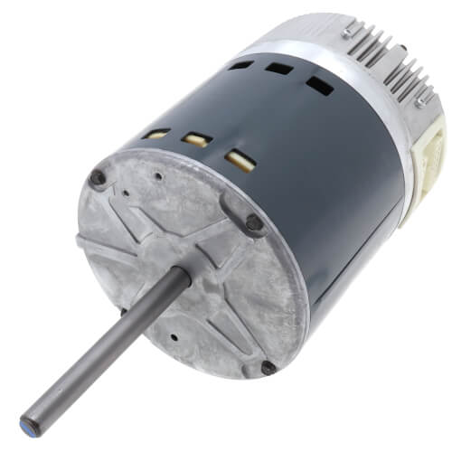 B13400704ABS - Goodman-Amana B13400704ABS - 3/4 HP Variable Speed Motor ...