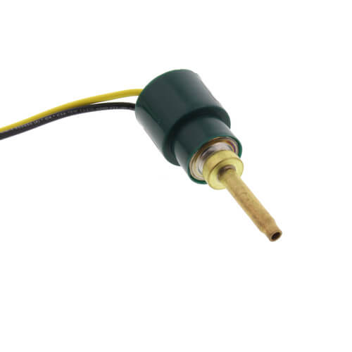 High Pressure Switch, 0130R00057
