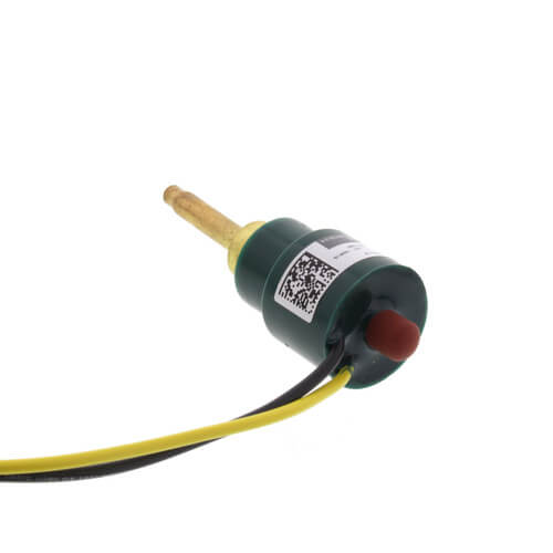 High Pressure Switch, 0130R00057