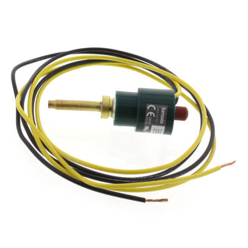 High Pressure Switch, 0130R00057