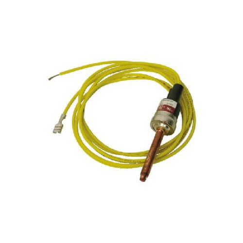 B1360719 GoodmanAmana B1360719 Low Pressure Switch w/ 40" Leads