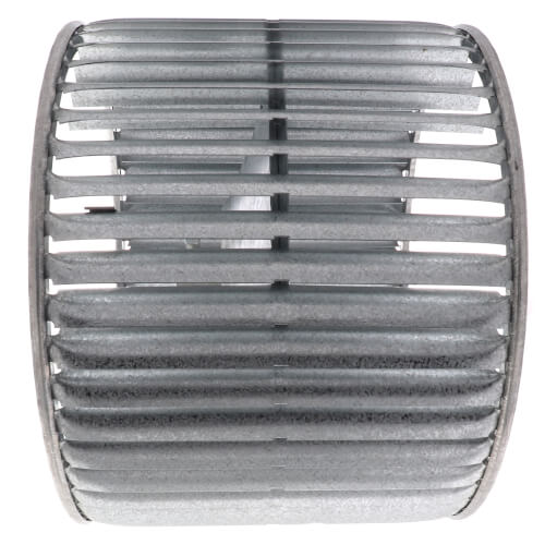 Main product image of 10" x 8" Blower Wheel, B1368016S