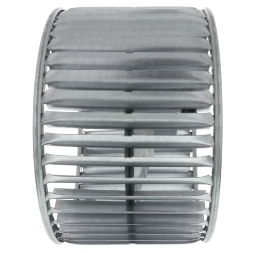 Main product image of 9" x 6" Blower Wheel, B1368042S