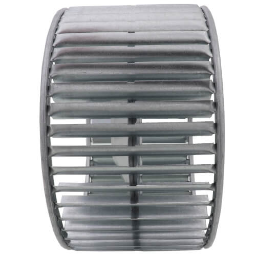 Main product image of 10" x 6" Blower Wheel, B1368046S