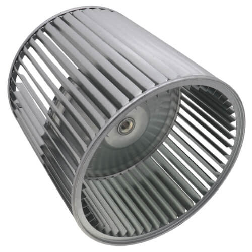 Main product image of Service Blower Wheel, B1368048S