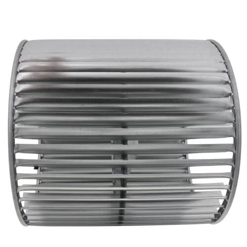 Main product image of Service Blower Wheel, B1368048S
